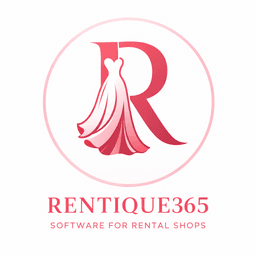 Rentique365
