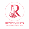 Rentique365